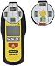 Stanley 77-500 IntelliLaser Pro Stud Sensor and Laser Line Level