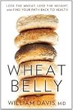 Wheat Belly