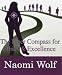 The Inner Compass of Ethics and Excellence (Wired to Connect, 6)