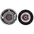 POWER ACOUSTIK SPX-402 4" 2-WAY SPEAKER