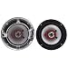 POWER ACOUSTIK SPX-402 4" 2-WAY SPEAKER