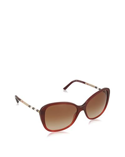 BURBERRYS Sonnenbrille 4235Q_362513 (57 mm) bordeaux
