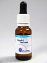 Pharmax Liquid Lactase - 15 ml