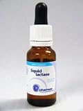 Pharmax Liquid Lactase - 15 ml