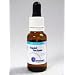 Pharmax Liquid Lactase - 15 ml