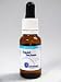 Health & Personal Care : Pharmax Liquid Lactase - 15 ml