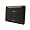 Samsung P7300 3G / 8.9 Multi-Touch / 16GB / HoneyComb / HD Video Galaxy Tab Tablet PC