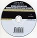 Search : Audioseminar on CD