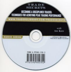 Audioseminar on CD
