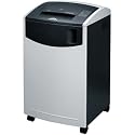 Fellowes Powershred C-420C 22-24 sheet Confetti Cut Shredder