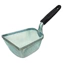 Zoo Med Repti Sand Scooper