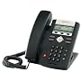 Soundpoint Ip 321 2LINE Sip PHONE1 10/100 Ethernet Poe Support