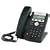 Soundpoint Ip 321 2LINE Sip PHONE1 10/100 Ethernet Poe Support