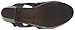 Sbicca Women's District Sandal