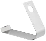 Zack 20560 Daccio Weinflaschenhalter