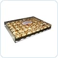 Chocolate Gifts