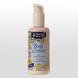 Zoom Produkt-Bild: Pitta Bodylotion 150 ml