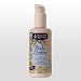 Pitta Bodylotion 150 ml