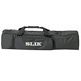 ���i�̏ڍ�