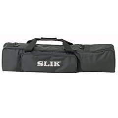 SLIK 三脚ケース ♯601