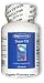 Super D3 - 60 Vegetarian Capsules - Allergy Research Group