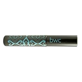 Beauty Without Cruelty: Mascaras Parent