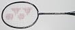 Yonex Muscle Power 3-2011 Model