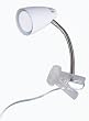 led klemmleuchte