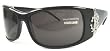 Roberto Cavalli 226S Cebero Sunglasses