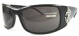 Roberto Cavalli 226S Cebero Sunglasses