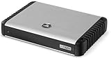 HD900/5 JL Audio 5 Channel 900 Watt HD series Amplifier