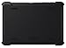 OtterBox Original Case 77-23994 for Samsung Galaxy Tab 2 10.1 (Defender Series), Retail Packaging - Black