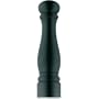 WMF Salz-/ Pfefferm�hle Birke schwarz, H�he 40 cm