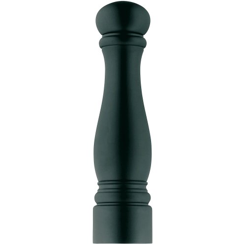 WMF Salz-/ Pfeffermühle Birke schwarz, Höhe 40 cm