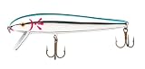 Cotton Cordell Red Fin Fishing Lure
