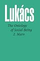 The Ontology of Social Being: 2. Marx