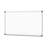 UPC 717068000025 product image for IDEA BLACK 36X64 VA | upcitemdb.com