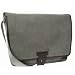 Stm Bags LLC 13-inch Small Cargo Shoulder Bag ( Oatmeal )