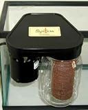 System 1 Large Diatom Power Filter