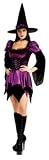 888525　Sexy　Witchの画像