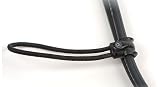 Cable Ties