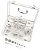 1 Kg-1 Mg - Ultra Class Weight Sets W/ Nist/nvlap Certificate - For Analytical Weight...