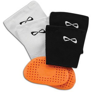 Nfinity D30 Kneepad Set - Women's