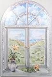 Beach Arched165