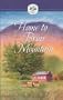 Home To Briar Mountain (Mystery and the Minister's Wife)