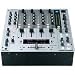 4-Channel