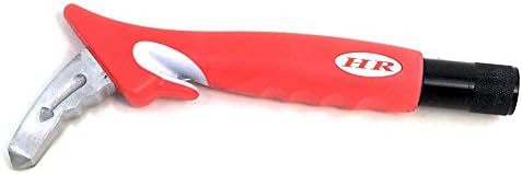 Able Motion Mobility Handy Assist Bar HR w/FLASHLIGHT