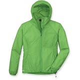 Outdoor Research Synapse Jacket - Women's