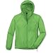 Outdoor Research Synapse Jacket - Women's