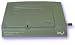 Intel PCLA2151B Netport Express 10 Three Port Print Server - 2 parallel 1 serial - 10BaseT Multi pro
